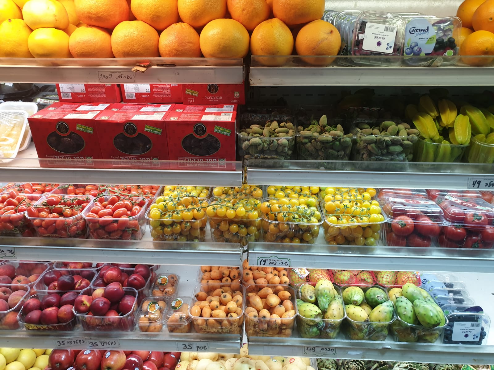 WhatsApp Image 2021-04-15 at 1.57.06 PM.jpeg